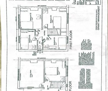 Parrs Wood Road, Manchester, M20 6GR - Photo 1