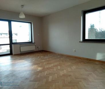 Wołomiński, Wołomin, Armii Krajowej al. - Фото 1