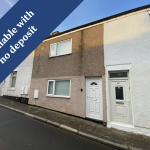3 bed terraced house to rent in Close House, Close House, Bishop Auckland - Photo 2