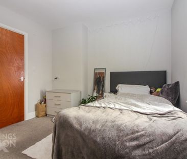 Ranworth Road, Norwich - Photo 2