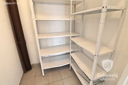 Pronájem bytu 3+kk 72 m² - Photo 2