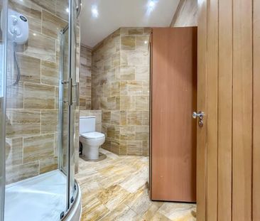 1 bedroom apartment to rent - Photo 6