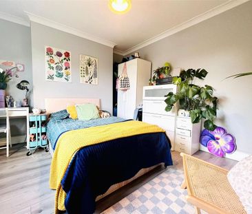 1 bedroom house to rent - Photo 1