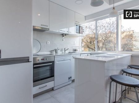 lisbon, Lisbon 1750-129 - Photo 2