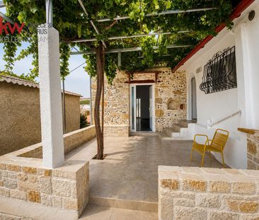Διαμέρισμα για ενοικίαση Κολυμβάρι - Photo 4
