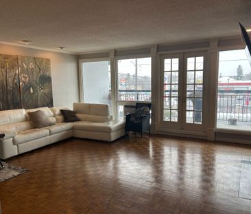 For Lease - 282 King Street, Oshawa, Ontario - Photo 2