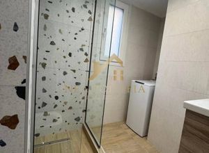 Διαμέρισμα για ενοικίαση - 40 Εκκλησιές - Ευαγγελίστρια, - Photo 4