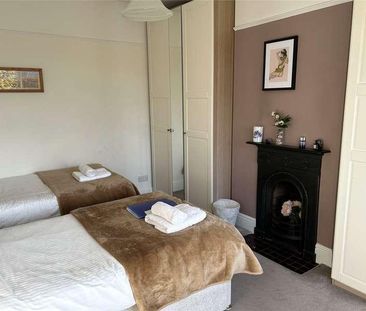 Wells Road, Glastonbury, Somerset, BA6 - Photo 6