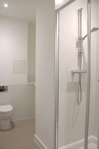 Studio Apartment – Student Let - Photo 5