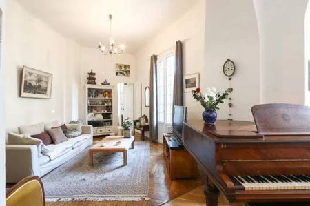 Location Appartement - Photo 2