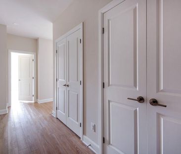 Boundstone Apartments by Uniform Living - Photo 2