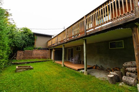 Bel appartement tout inclus - Photo 2