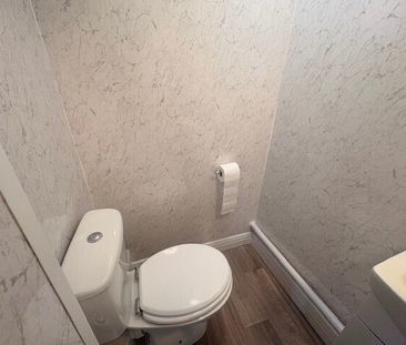 Dovedale Road, Plymouth - Photo 1