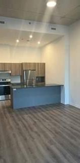 1 CH - 1 SDB - Terrebonne - $1,725 /mo - Photo 1