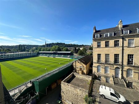 Johnstone Street, BATH - Photo 5