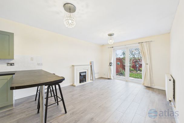 Markfield Crescent, Woolton, L25, L4, Chiltern - Photo 1