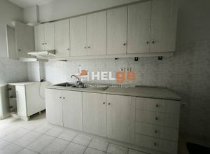 Studio/Γκαρσονιέρα για ενοικίαση - Πάτρα, - Photo 5