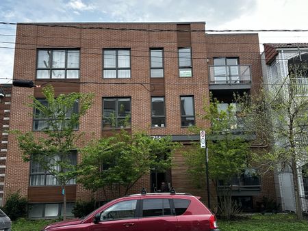 Joli logement 3 chambres offert en location complètement meublé - Photo 4