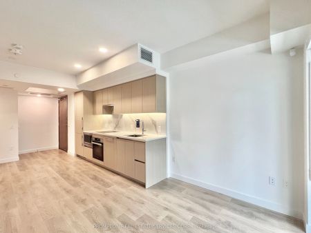 1 Concord Cityplace Way #902 - Photo 5