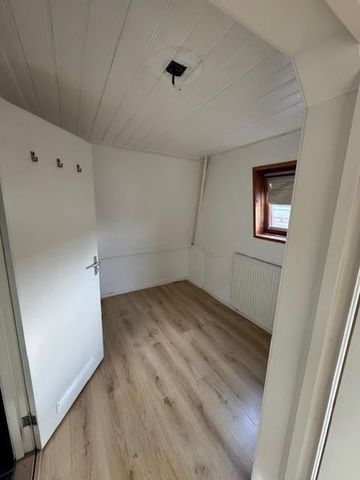 Te huur: Appartement Alexanderstraat in Haarlem - Foto 2