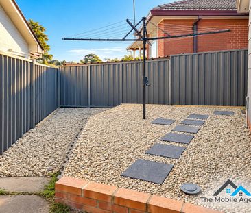 Comfortable & Convenient Living in the Heart of Blacktown - Photo 6