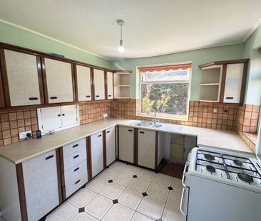 Hull, St martins avenue - Photo 6