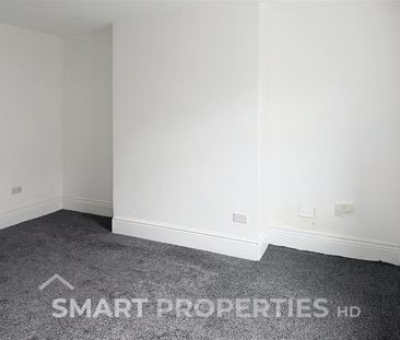 Wellington Street, Huddersfield - Photo 5