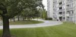 25 Bay Mills Boulevard, Toronto - Photo 2