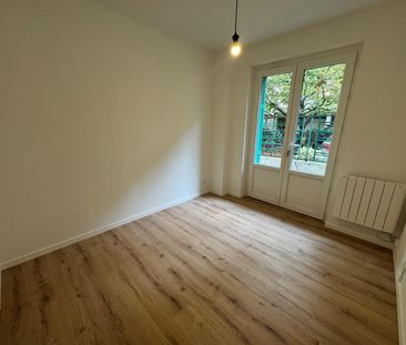 TOULOUSE / Location Appartement 2 Pièces 39 m² - Photo 1