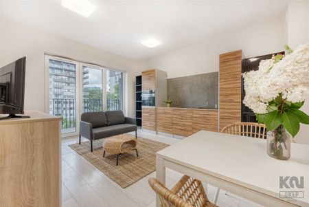 Łódź, Śródmieście, Pomorska - Zdjęcie 5