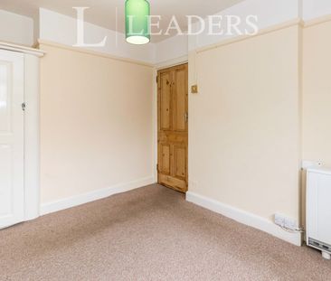 1 bedroom maisonette to rent Sidney Road, Walton-on-Thames, KT12 - Photo 6