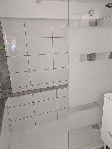 Appartement - Photo 3