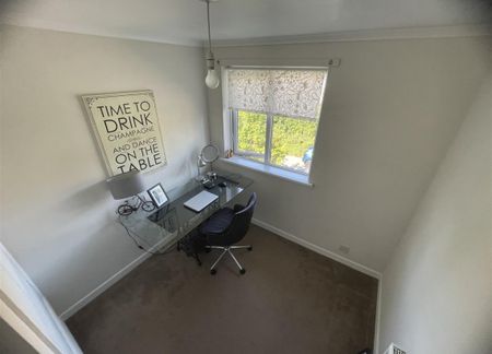 Leys Lane, Meriden, Coventry - Photo 5