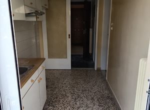 Διαμέρισμα για ενοικίαση - Νέα Ιωνία, - Φωτογραφία 2