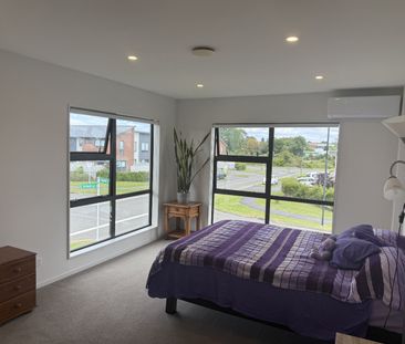 8 Orford Lane, Takanini - Photo 1