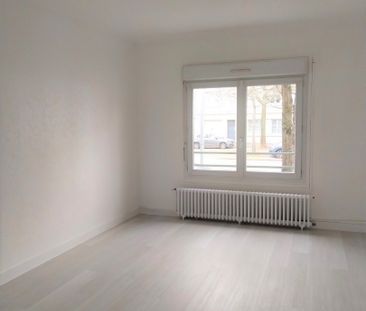 Location Appartement 3 pièces 67m² - Photo 4