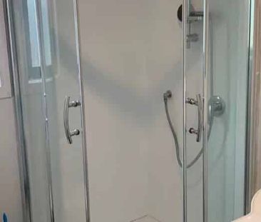 Enjoy this nice and relaxing home! - Photo 4