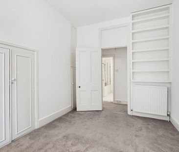 4 bedroom apartment to rent - Photo 6