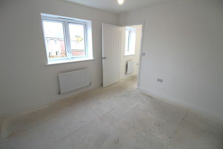 Rose Hill Rise, Doncaster - Photo 5