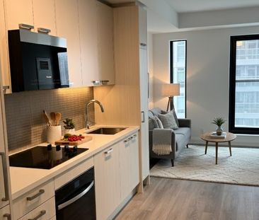 For Lease - 20 Soudan Avenue Unit# 1910, Toronto, Ontario - Photo 4