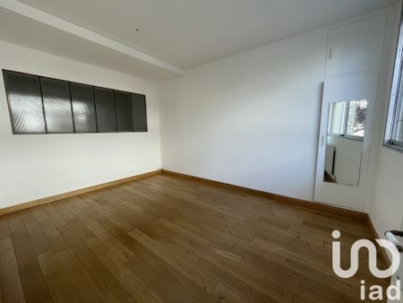 Appartement 3 pièces de 68 m² à Tours (37000) - Photo 2