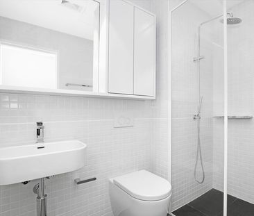 53-57 Atchison St, Crows Nest NSW 2065 - Apartment For Rent | Domain - Photo 6