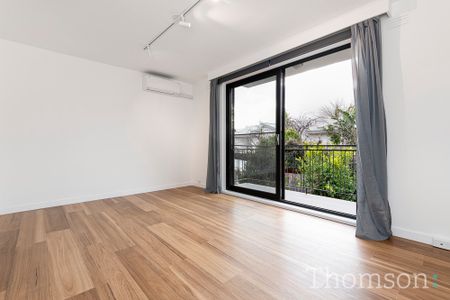 9/54 Alexandra Street ST KILDA EAST - Photo 2