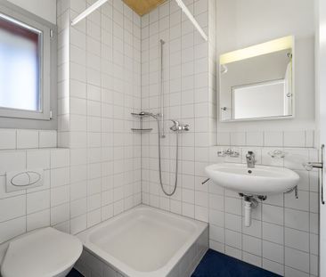 "Living in Burgdorf" - Foto 5