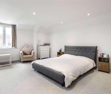 Albion Place, Winchester, Hampshire, SO23 - Photo 4