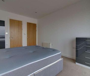 Alexandra Tower, Princes Parade, Liverpool, L3 - Photo 6