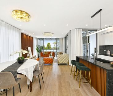 510 Victoria Road, Ryde - Photo 6