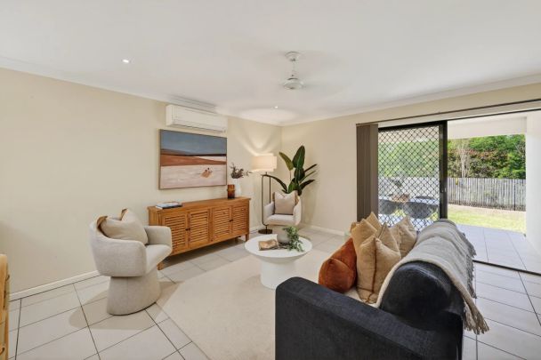 A Tucked Away Humble Abode - Photo 1