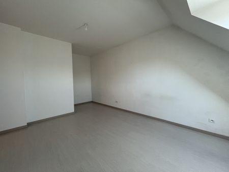 Location Appartement 3 pièces 79m² AMIENS 80000 - Photo 3