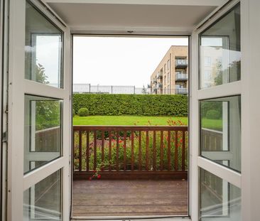 Station House, Seabrook Manor, Portmarnock, Co. Dublin, D13 WD26 - Photo 4